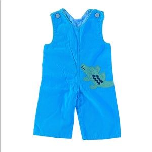 12 months baby boy outfit